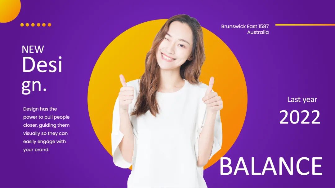 ppt不知道放什么图片,ppt不知道怎么没有颜色怎么办