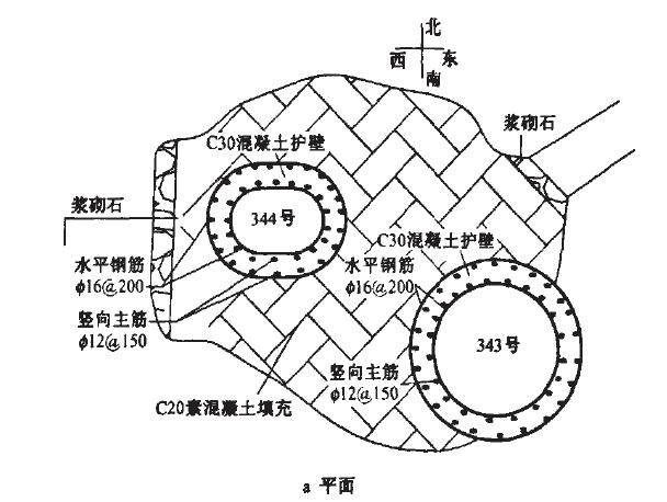 贵阳工地挖孔桩,贵阳专业人工挖孔桩队伍