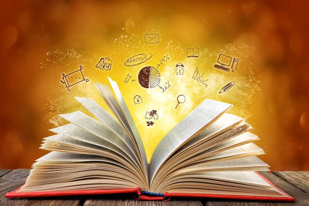 课后服务助力校内减负,课后服务究竟是减负还是增负