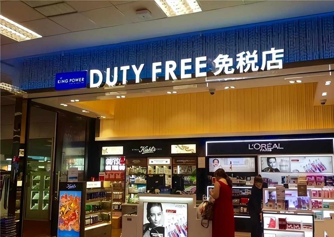 日本版飞天茅台有区别吗,飞天茅台在国外的售价曝光