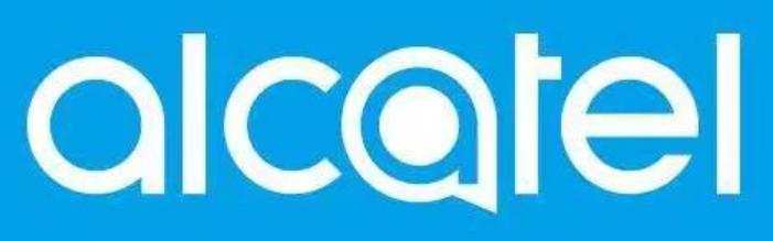 通信历史连载1,阿尔卡特第一款手机是哪一年