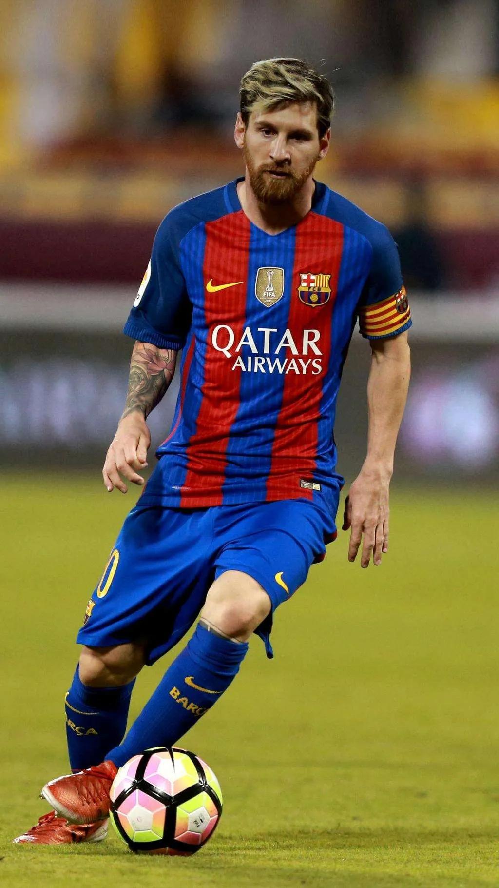 乌拉圭防守硬度,安德里希防守硬度