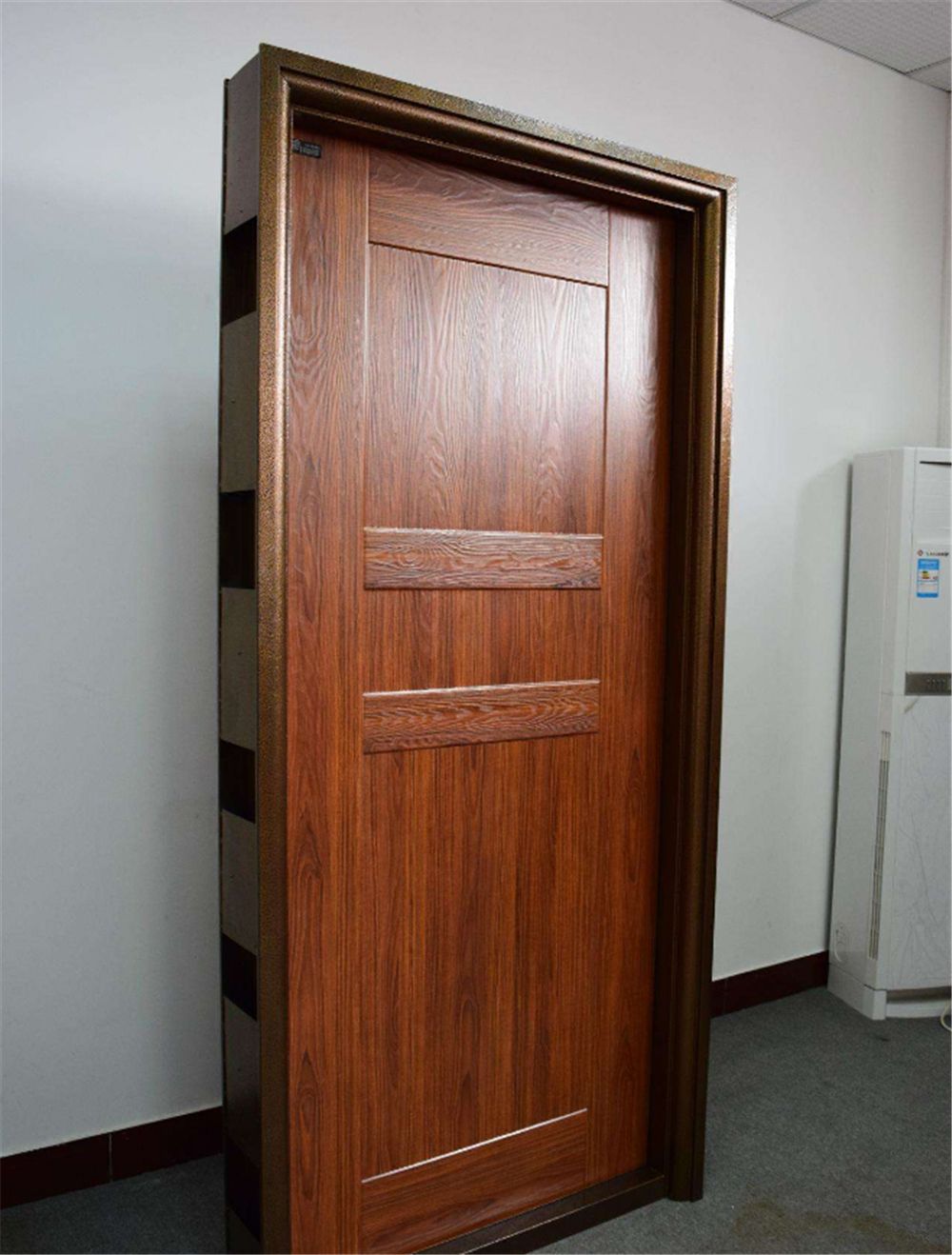 房间隔音效果很差怎么办,家里隔音太差怎么办