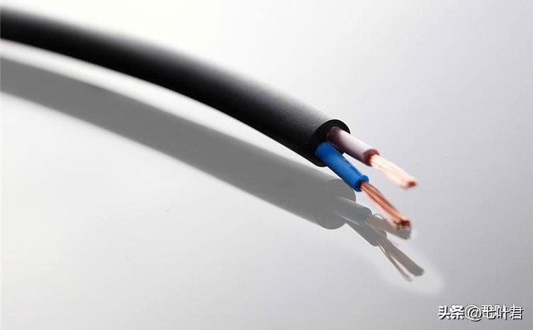 za阻燃电缆比zc贵多少,电线阻燃zc和zr有什么区别