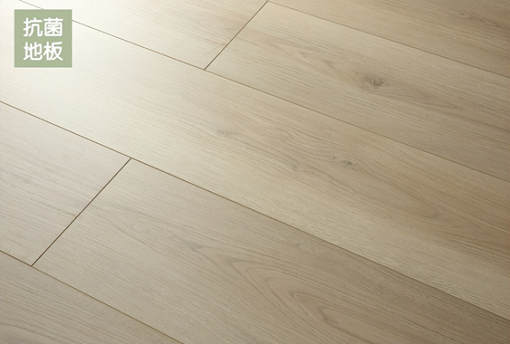 生活家地板新款上市,生活家地板超级新品日