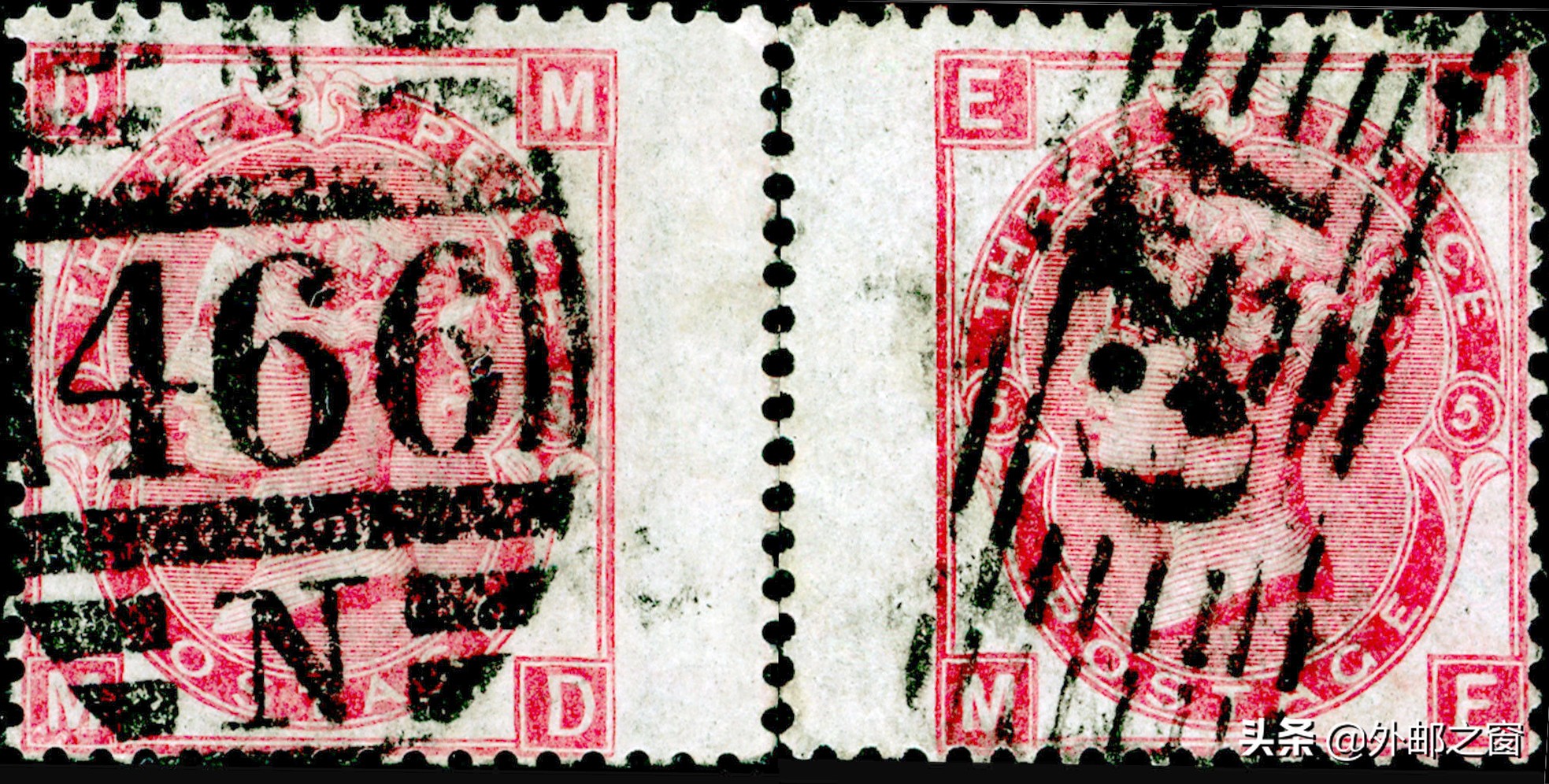 邮票三苏,邮票三俗哪个最有价值