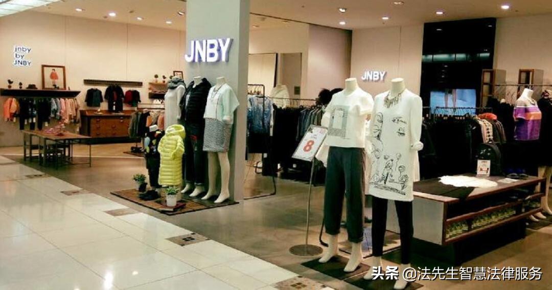 江南布衣童装现诡异画风下架,江南布衣童装涉事童装图案