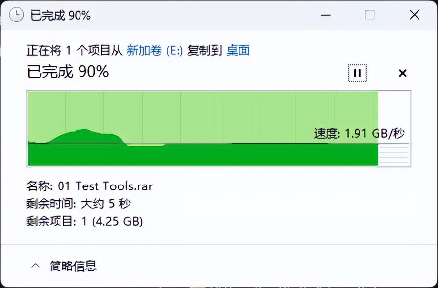 闪迪ssd固态硬盘240g,闪迪移动固态硬盘评测推荐