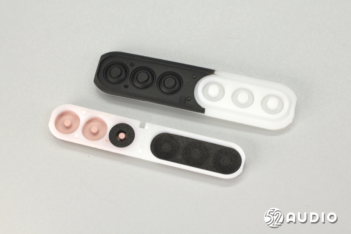 kmc300麦克风消音,kmc300麦克风测评