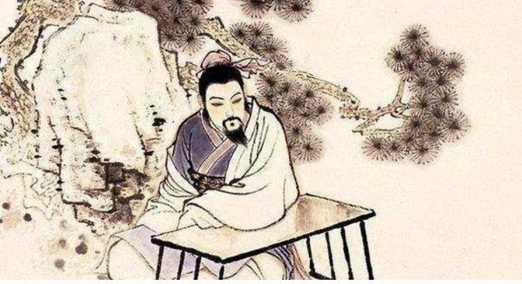 入土不拜客的讲究,入土不拜客热孝不登门的意思