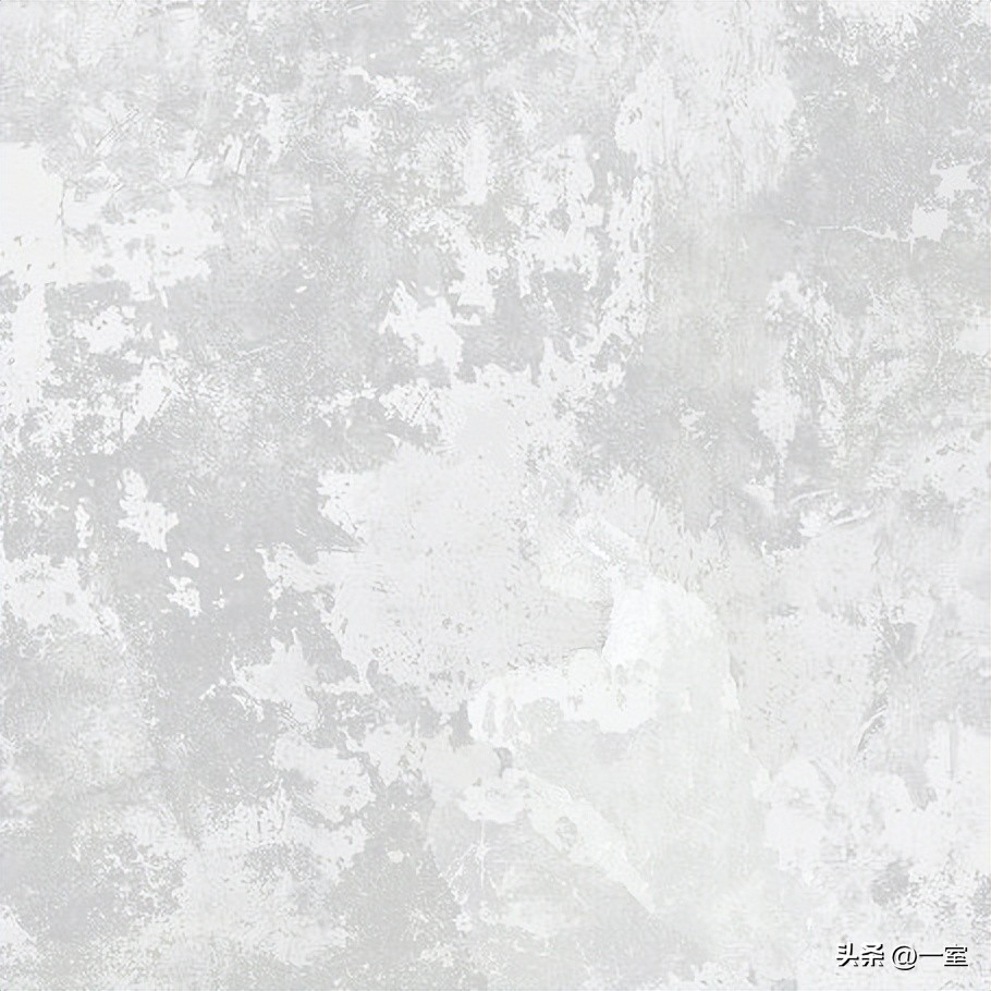 材质贴图高清大图,衣柜材质贴图素材网站