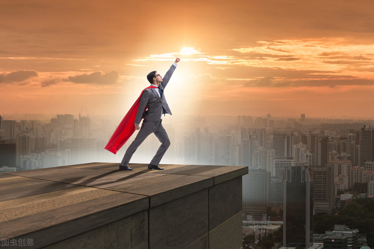 武汉最贵的商业广场,武汉最好逛的市场