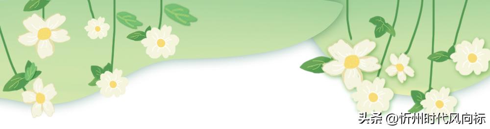 【农信文苑】肩挑信用拳握初心