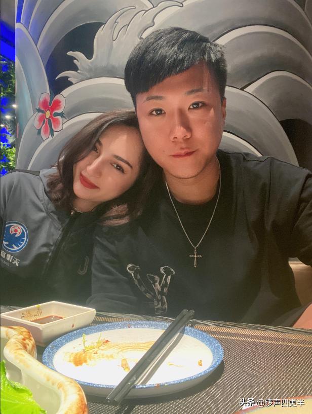 天津富二代娶乌克兰媳妇,天津小伙娶乌克兰媳妇视频