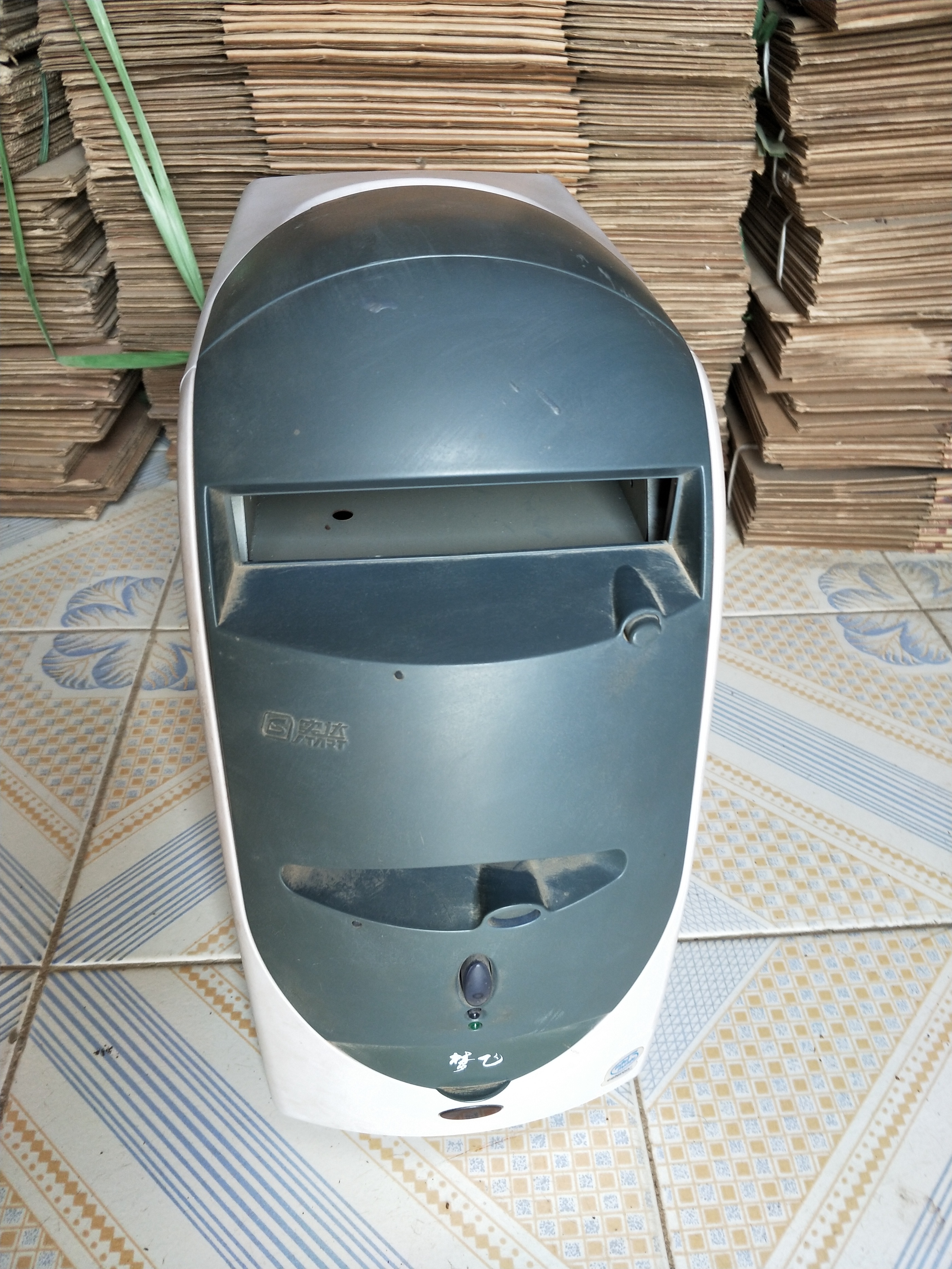 stablediffusion,StableDiffusionAI缁樺浘涓婚