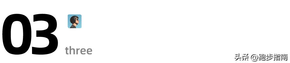 过度劳累别担心,过度劳累熬夜千万别不当回事