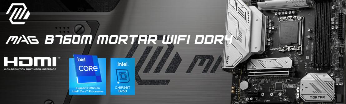 组装电脑哪个主板好用,组装电脑哪个主板好