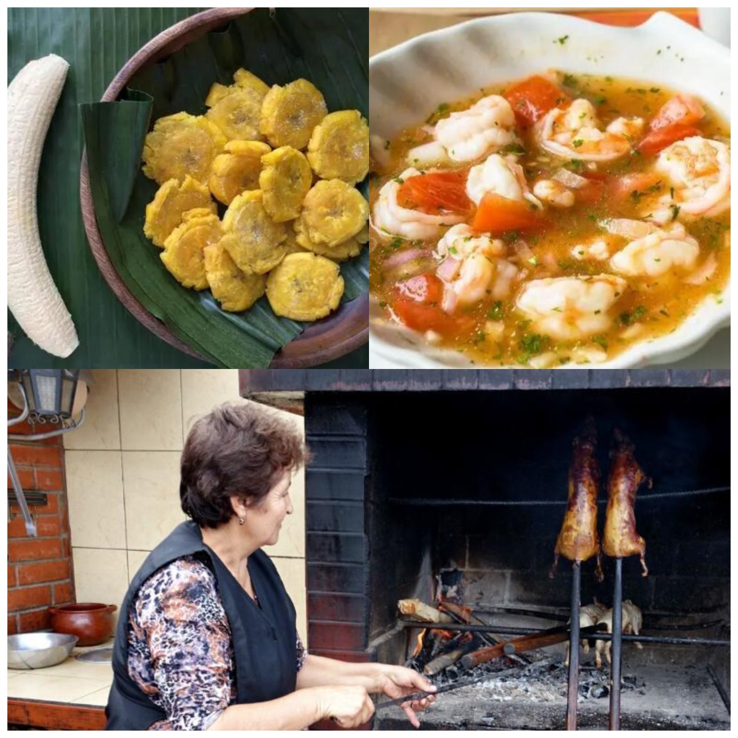 让梅西手足无措的以色列超模,梅西3-1厄瓜多尔