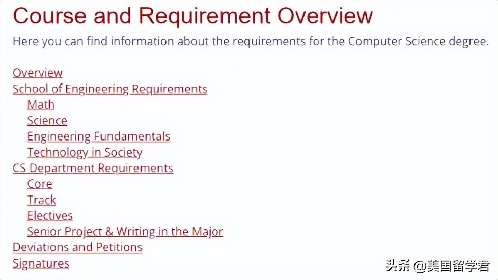 留学人工智能专业就业方向,人工智能专业申请国外院校排名