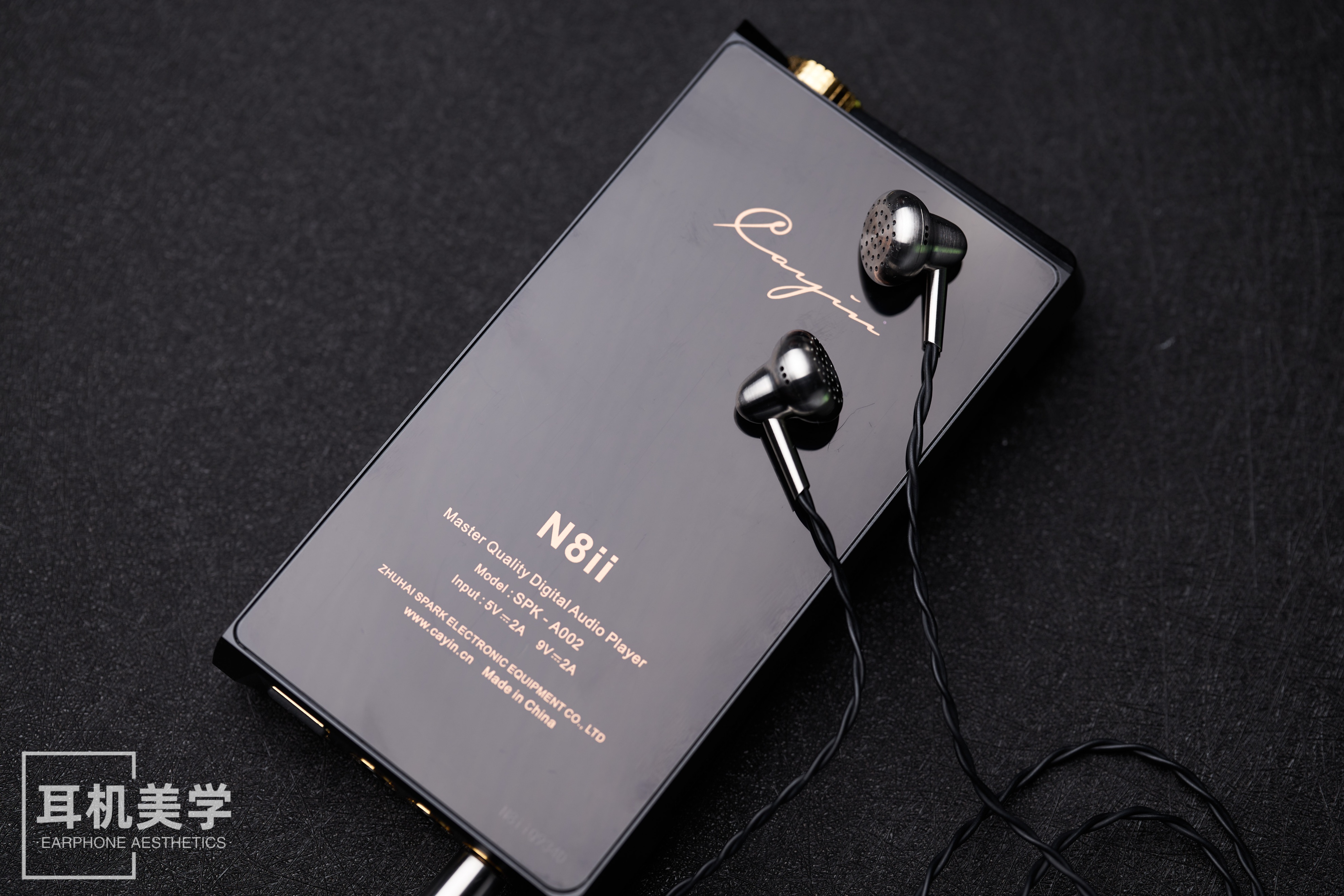 太极生两仪两仪生四象语音,太极生两仪两仪生四象原话