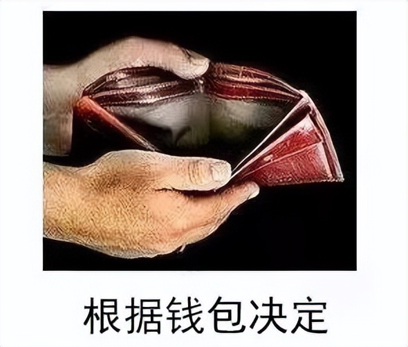 ssd固态硬盘速度比较,ssd固态硬盘性能够用吗