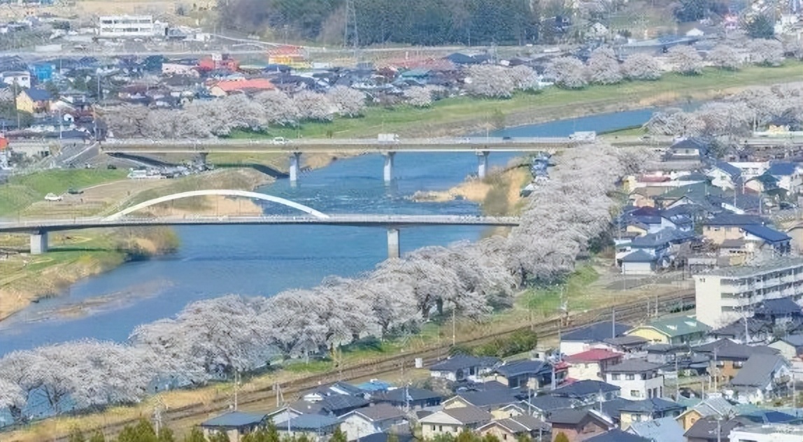 中国人从日本回国入境最新通知,入境日本注意事项大全清单