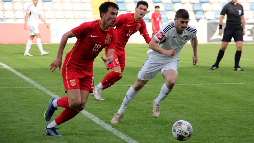 为国争光！蓉城双子星！欢迎回家！