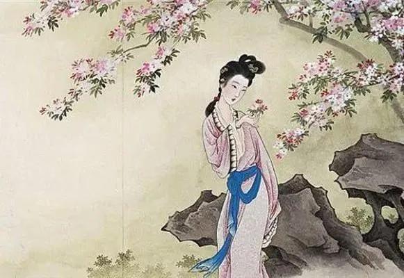 几多爱恋可回首——,第一卷难忘初恋崔莺莺