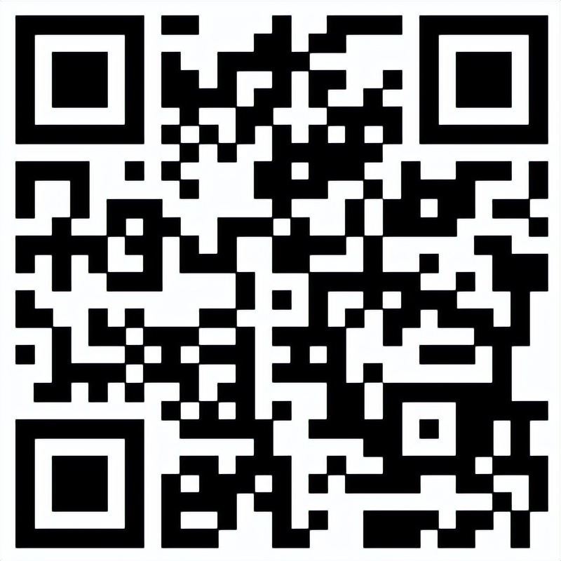 鱼窝头消防队招聘消防员公告,消防救援招聘信息防城港