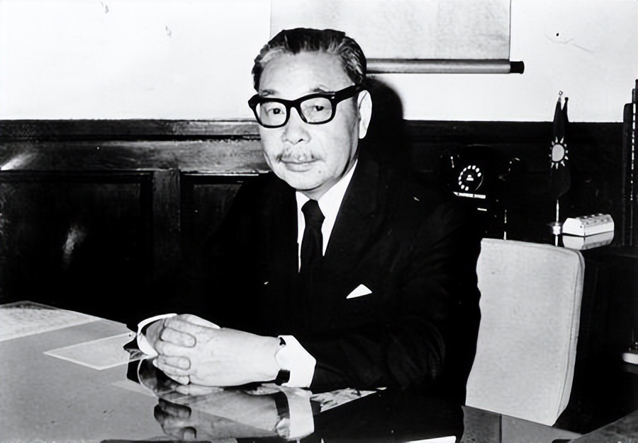 1989年孔令伟第一次吃瘪，修车不给钱，商家坚决要钱，后来如何？