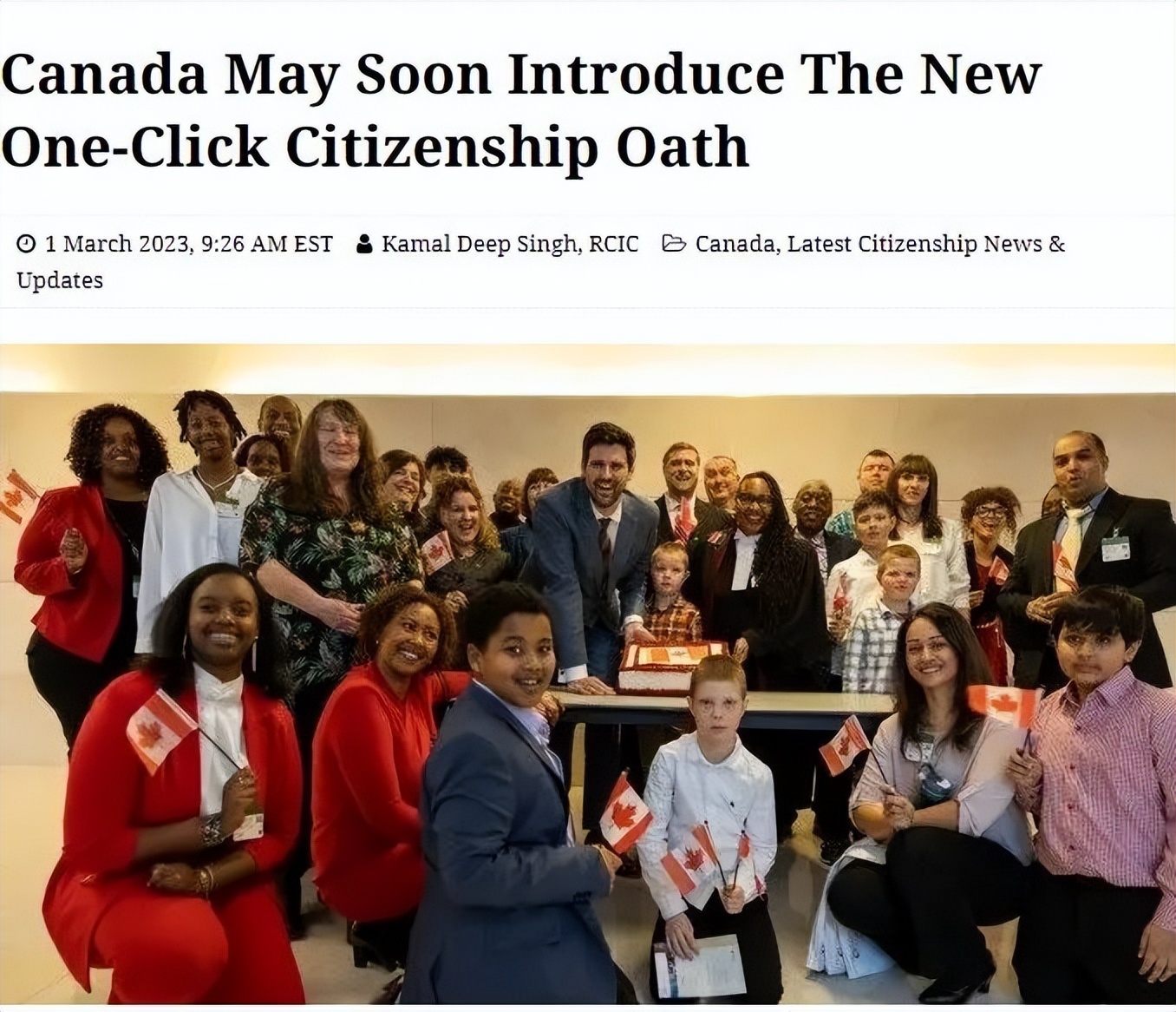 中国宣布简化外国人赴华签证手续,赴华签证放宽