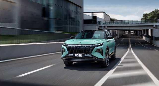 风神汽车2月销量,东风风神1-3月销量31369辆