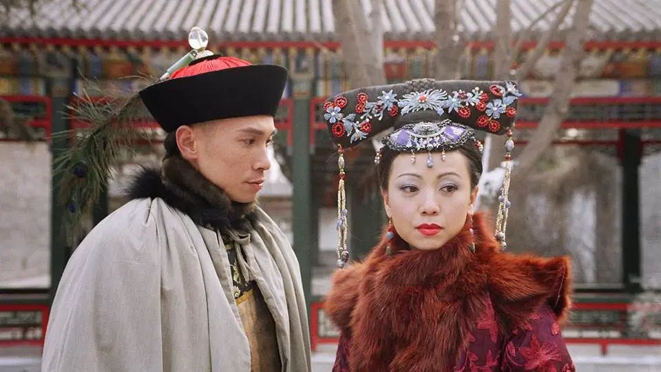 tvb经典港剧使徒行者简介,港剧使徒行者未播出片段