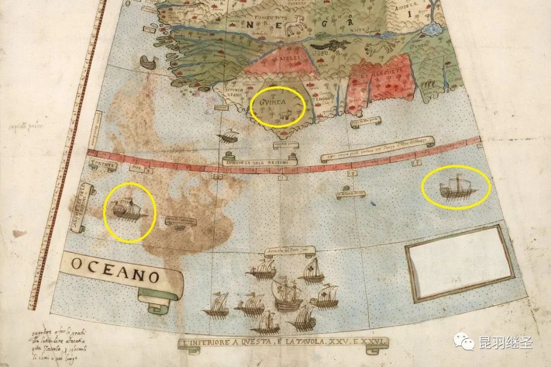 列强侵华签订的不平等条约,列强签订的不平等条约的主要目的