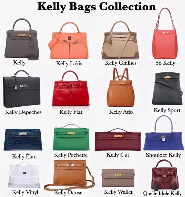 第一个包买lv还是圣罗兰,第一只包买lv还是迪奥