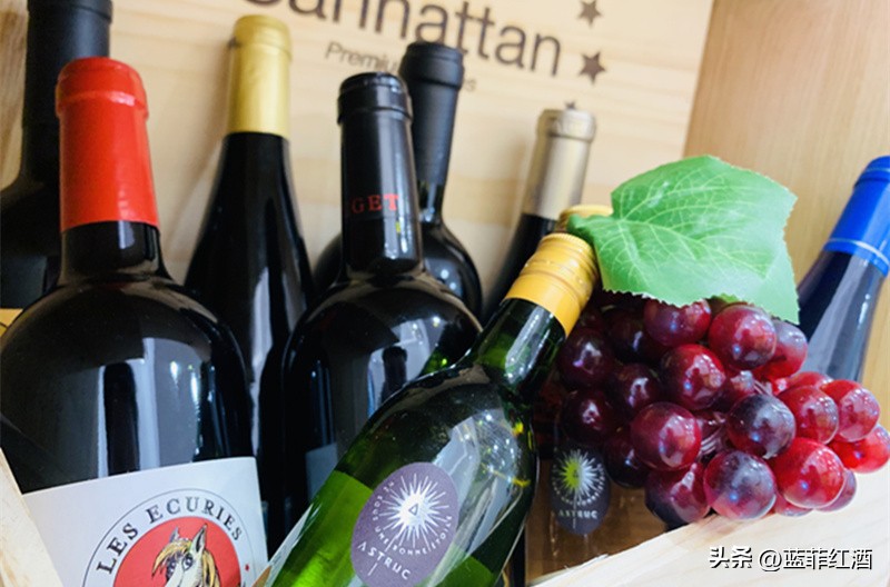 想做红酒销售怎么入行,想做红酒生意去哪里批发好