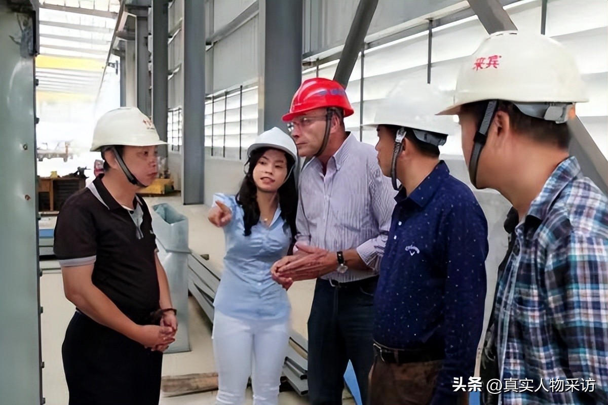 我被老公宠上天大结局,我被老公宠上天结局