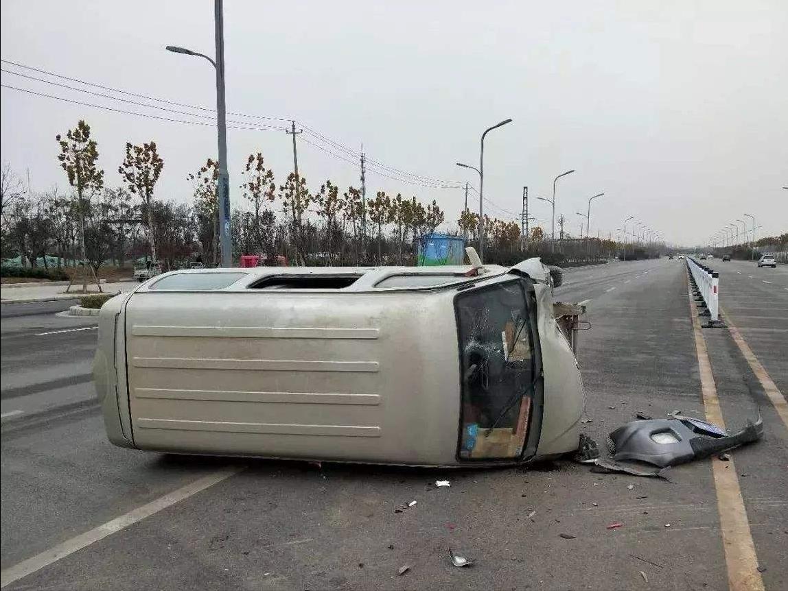 徐州新婚夫妇灭门案,徐州双钉案纪实