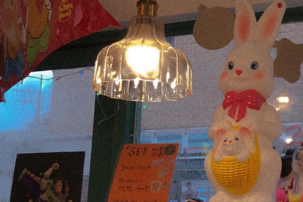 最有本事的三大星座有智慧有能力,星座性格高傲但十分讲理