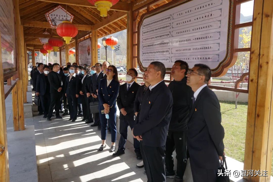 全区纪检监察系统廉政教育,纪检监察革命传统教育活动