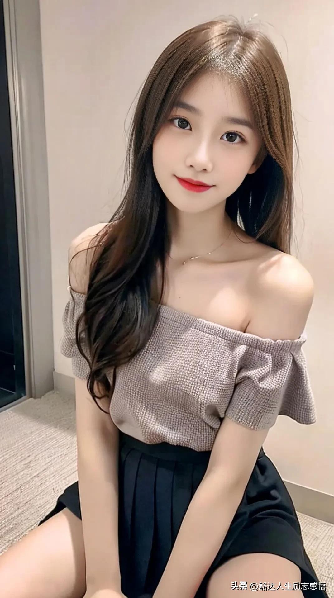 人生路靠自己走再难跪着也要走完,再苦再难自己跪着也要走完