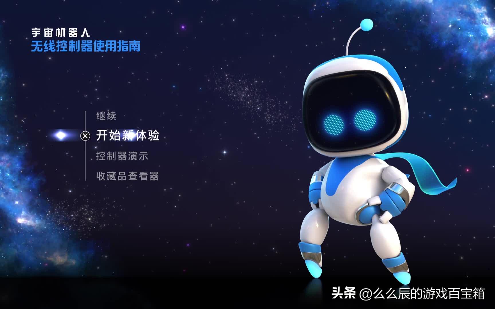 ps5主机搬砖推荐,ps5新人必玩