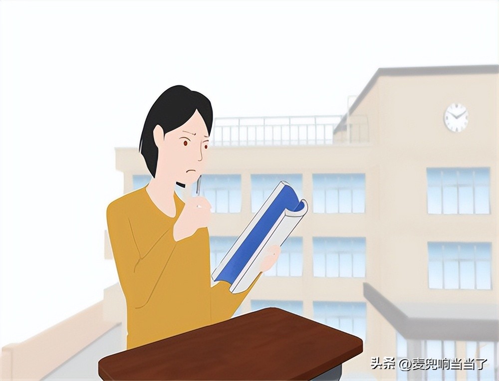 中国名著大全200本在线阅读,中国名著大全及作者