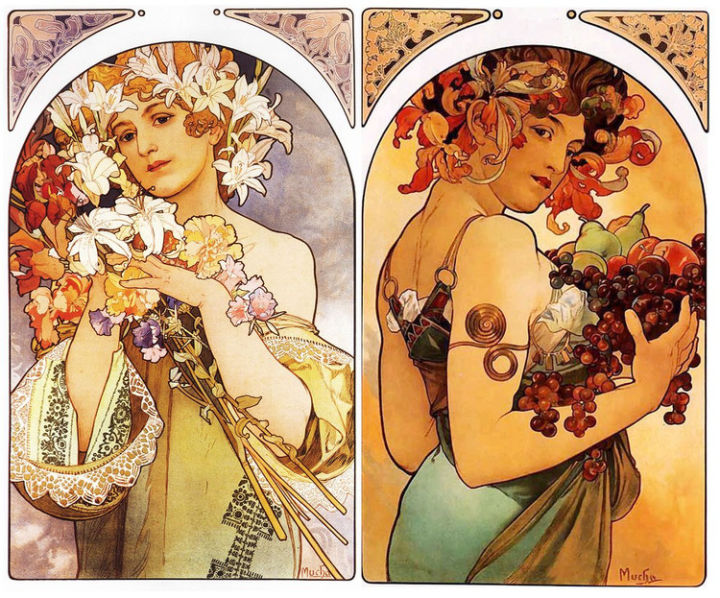 站酷如何认证设计师,站酷设计师谁最厉害