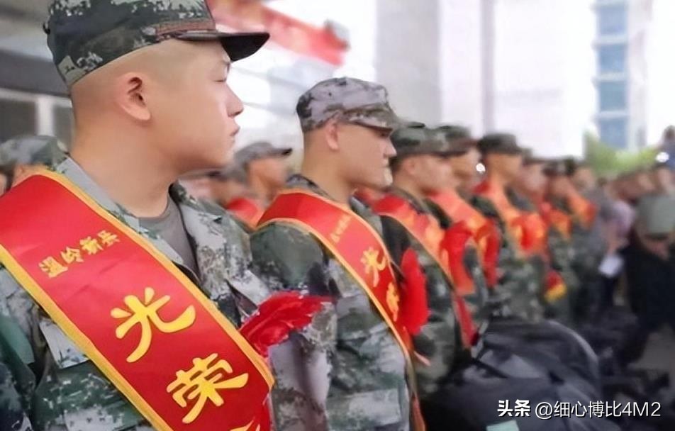 退休和在职区别,退休和离退休有什么区别