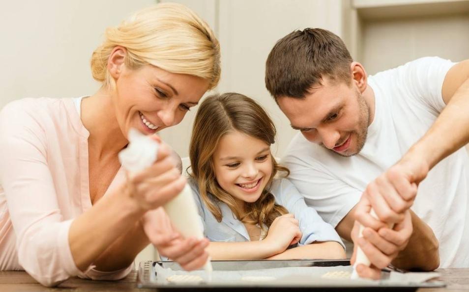 梅毒感染期如何避免感染,梅毒传染性高不高