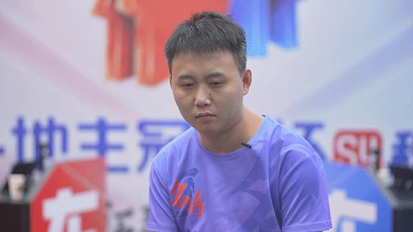 湖南名将洪江斗地主直播间,湖南名将洪江最新动态