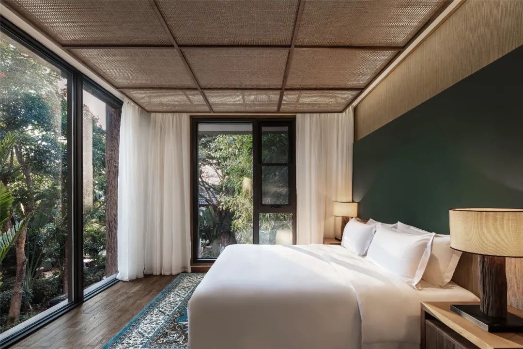 西双版纳旅游攻略两分钟视频,西双版纳旅游攻略摄影