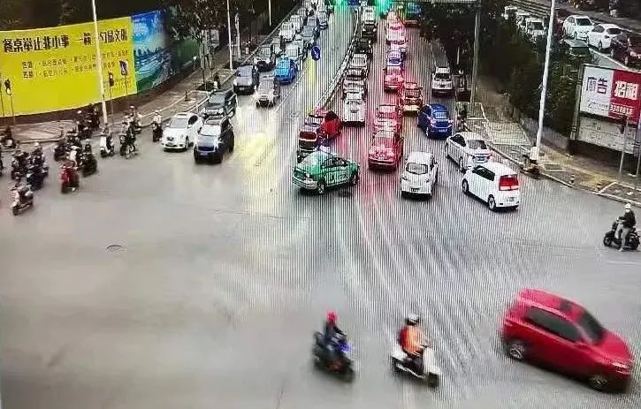 岳阳交通治堵工作,城市交通治堵措施