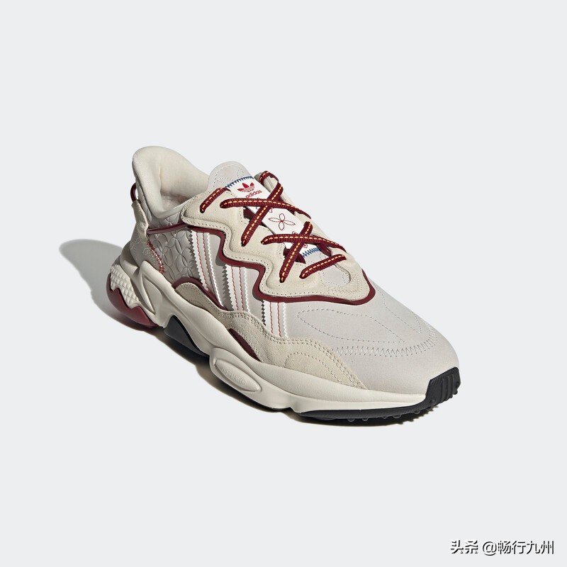 2022年2开头的实战球鞋,虎年球鞋推荐便宜